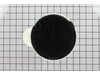 19065398-2-S-DeLonghi-BR63111660-FILTER CPL., WHITE