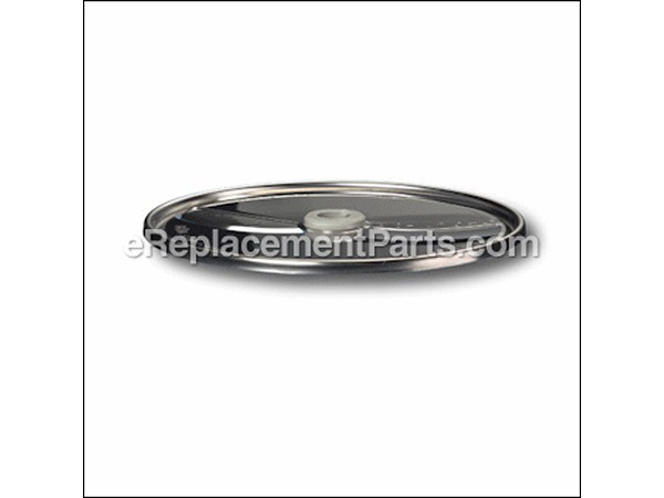 19065413-1-M-DeLonghi-BR63210632-SLICING DISC