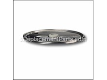 SLICING DISC – Part Number: BR63210632