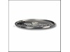 SLICING DISC – Part Number: BR63210632