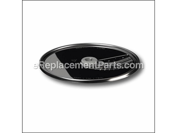 19065415-1-M-DeLonghi-BR63210635-JULIENNE DISC
