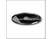 JULIENNE DISC – Part Number: BR63210635