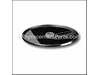 JULIENNE DISC – Part Number: BR63210635