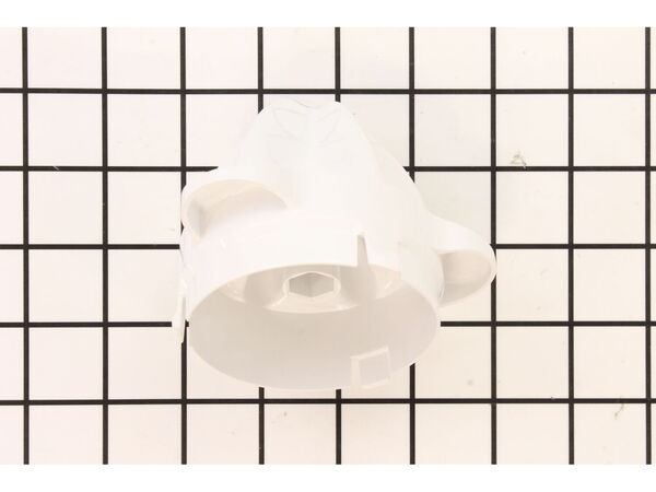 19065427-1-M-DeLonghi-BR64161627-CONE