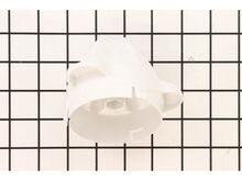 CONE – Part Number: BR64161627