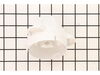 CONE – Part Number: BR64161627