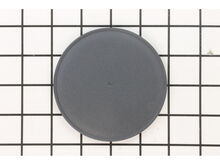 SHAFT LID (HC) -PACKED – Part Number: BR64188641