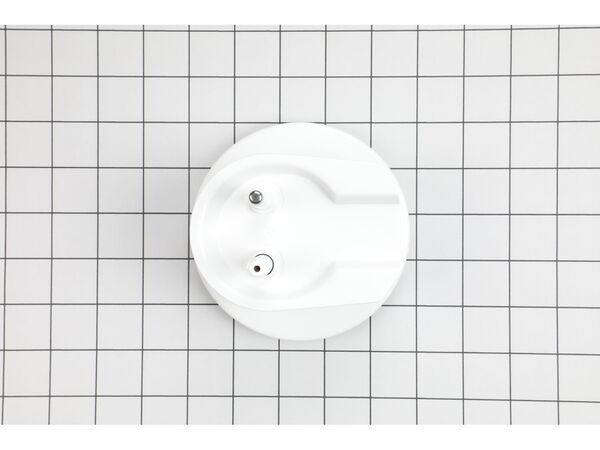 19065462-1-M-DeLonghi-BR64642623-UPPER PART
