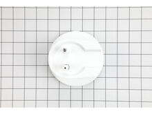 UPPER PART – Part Number: BR64642623