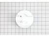UPPER PART – Part Number: BR64642623