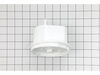 19065462-2-S-DeLonghi-BR64642623-UPPER PART