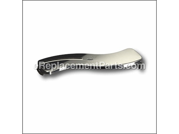 19065499-1-M-DeLonghi-BR67000489-FINE SLICING INSERT