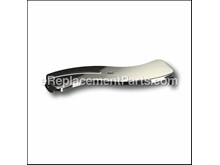 FINE SLICING INSERT – Part Number: BR67000489