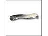 FINE SLICING INSERT – Part Number: BR67000489