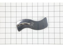 Coarse Slicing Insert – Part Number: BR67000490