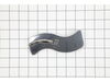 19065500-1-S-DeLonghi-BR67000490-Coarse Slicing Insert
