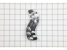 Coarse Shredding Insert – Part Number: BR67000492