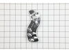 Coarse Shredding Insert – Part Number: BR67000492