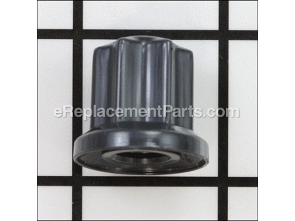 19065511-1-M-DeLonghi-BR67000504-COUPLING
