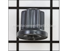 COUPLING – Part Number: BR67000504
