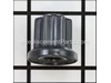 COUPLING – Part Number: BR67000504
