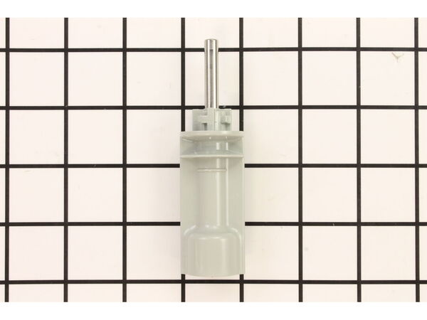 19065521-1-M-DeLonghi-BR67000546-DISC CARRIER