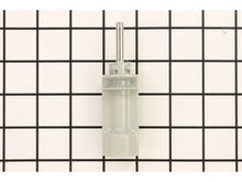 DISC CARRIER – Part Number: BR67000546