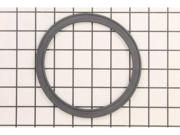 19065561-1-M-DeLonghi-BR67002514-SEALING