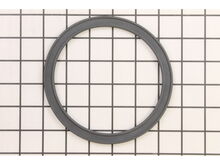SEALING – Part Number: BR67002514