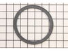 SEALING – Part Number: BR67002514