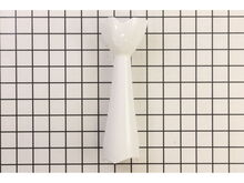 PLASTIC SHAFT CPL. – Part Number: BR67050130