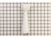 PLASTIC SHAFT CPL. – Part Number: BR67050130