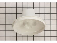 UPPER PART – Part Number: BR67050135