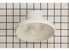 UPPER PART – Part Number: BR67050135