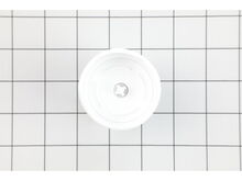 GEAR – Part Number: BR67050148