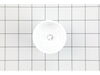 GEAR – Part Number: BR67050148