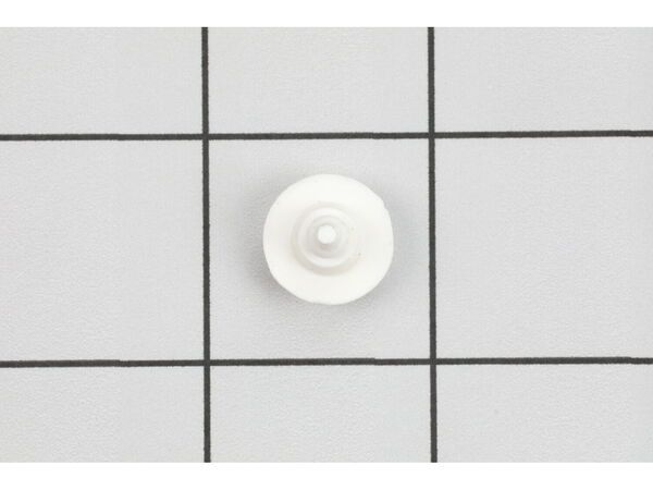 19065588-1-M-DeLonghi-BR67050170-PLUG
