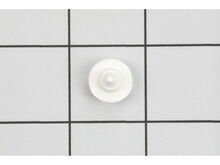 PLUG – Part Number: BR67050170