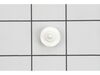 PLUG – Part Number: BR67050170
