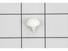 19065588-2-S-DeLonghi-BR67050170-PLUG