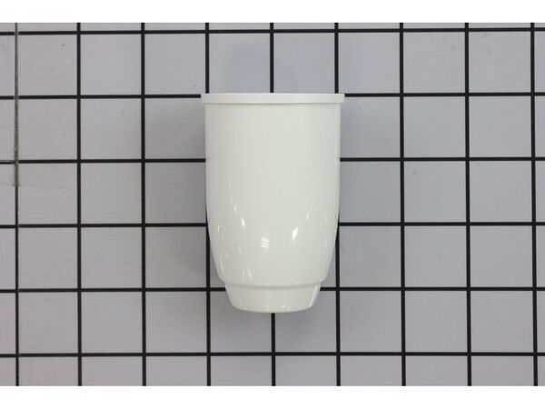 19065590-1-M-DeLonghi-BR67050218-GEAR