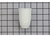 19065590-1-S-DeLonghi-BR67050218-GEAR