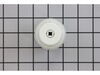19065590-2-S-DeLonghi-BR67050218-GEAR