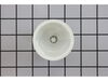 19065590-3-S-DeLonghi-BR67050218-GEAR