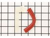 TUBE SET A B – Part Number: BR67050295