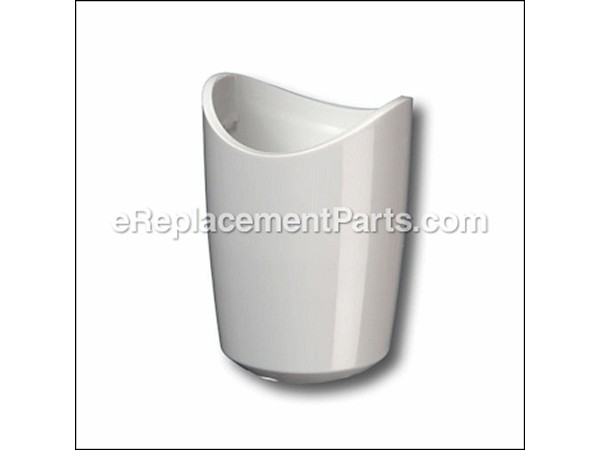 19065603-1-M-DeLonghi-BR67050332-UPPER PART