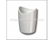 UPPER PART – Part Number: BR67050332