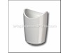 UPPER PART – Part Number: BR67050332