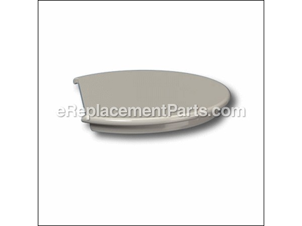 19065609-1-M-DeLonghi-BR67050414-LID, WHITE