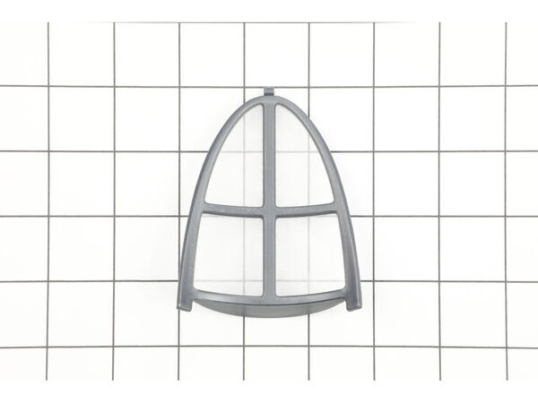 19065625-1-M-DeLonghi-BR67050589-SCALE FILTER